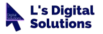 social-media-marketing